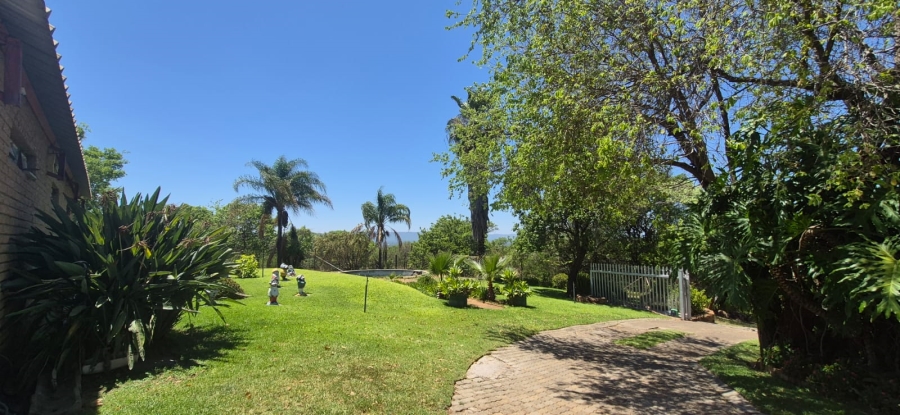5 Bedroom Property for Sale in Koster North West